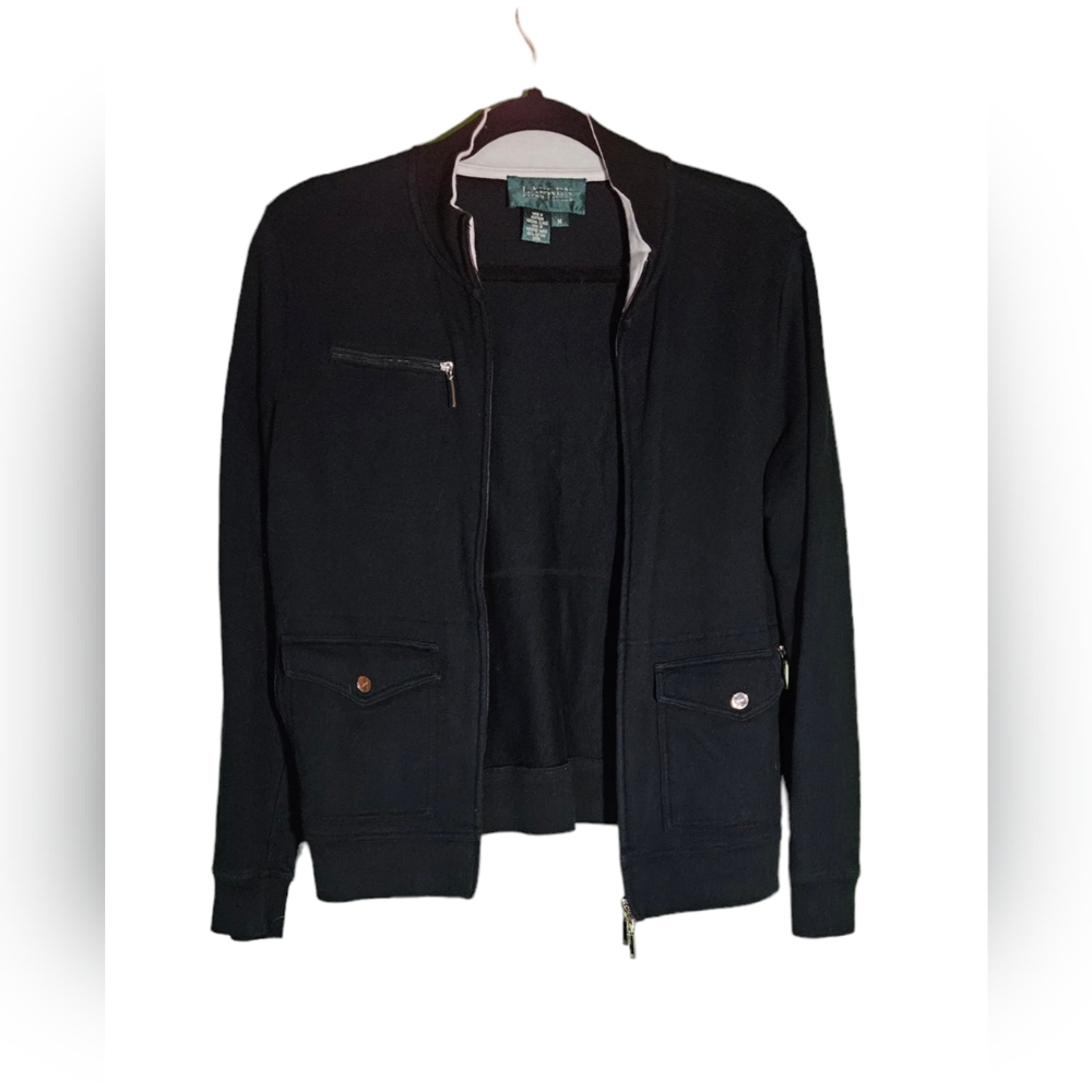 Ralph Lauren Jacket